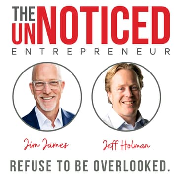 Intellectual Property: Your Secret Weapon