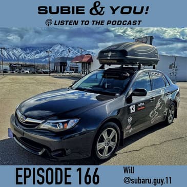 S&YE166 - Subaru.Guy.11