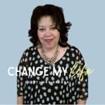 My Mother's Incredible Survival Story!