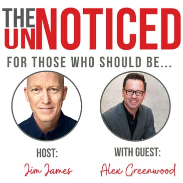 Should you make your interviewer laugh, and when a doctor freezes on the mic what happens next?