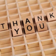 Wes & DeLaw | Appreciation Is The Relationship Currency Men Notice