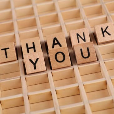 Appreciation Is The Relationship Currency Men Notice