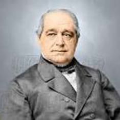 Hannibal Hamlin - Episode 3