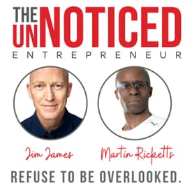 Tech Chaos to Cash Flow: Mastering Digital Tools for Entrepreneurial Success