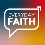 BONUS: Street Worship Surprises