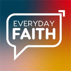 BONUS: Street Worship Surprises