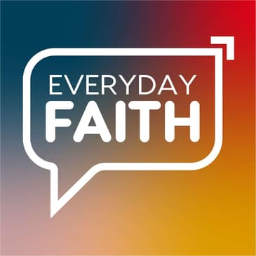 BONUS: Street Worship Surprises