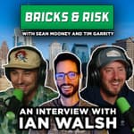 Episode #61: The Skinny on Private Lending with Ian Walsh
