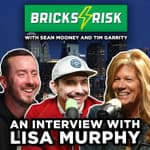 Episode #77: Be Honest, Laugh Often, and Help Others with Lisa Murphy