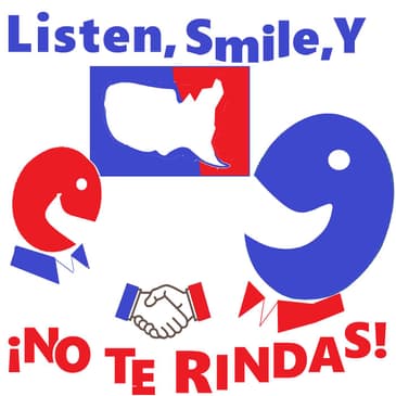 Episode 11: Make friends! Make my day! Ciertos usos del verbo "make" en inglés