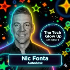 Can VR Collaboration Find Problems Earlier To Save $280 Billion+ In Construction Waste – Nic Fonta