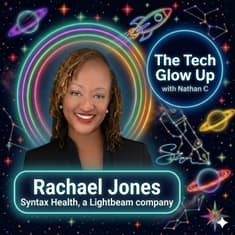 Invest In Communities Instead Of Arguing; Value-Based Care Needs a Source of Truth – Rachael Jones