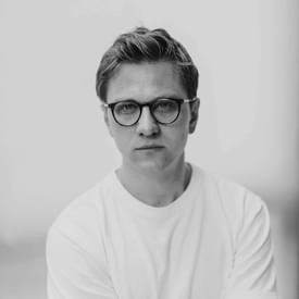 Hanno Sauer über Moral