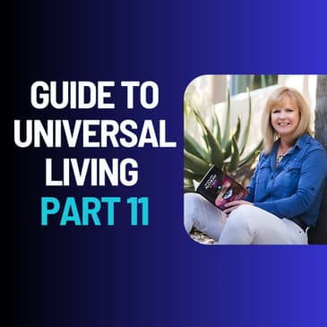 Elevate Your Home, Elevate Your Life! Simple Steps to Transform Your Space into a Sanctuary of Peace and Renewal.