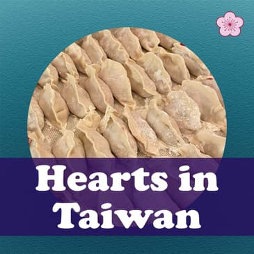 Dumplings for everyone