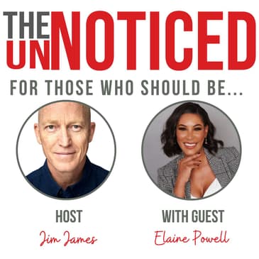 What does it take to be a TEDx Speaker?