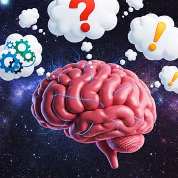 I Tried To Be Immortal; My Calendar Disagreed