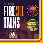 Rock Band 4 (ft. Gaming Together Podcast)