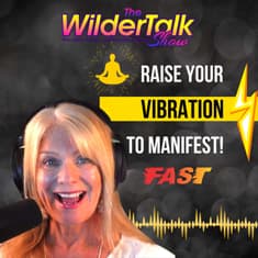 The Science Behind Manifestation (and Why It Works) Episode 77