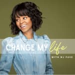 Trust, Rest & Receive.