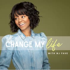 Trust, Rest & Receive.