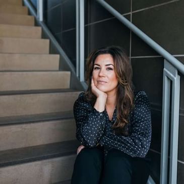 Rebel Nurse, Erika Browning