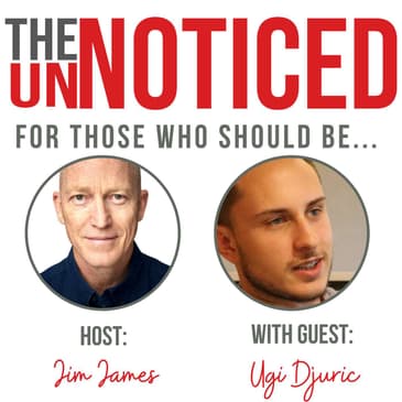 Trailer: 95% of B2B SaaS companies do content marketing the wrong way, it should be this.