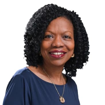 Dawn Brathwaite's Legal Journey: Breaking Barriers and Weaving Diversity into the Fabric of Justice