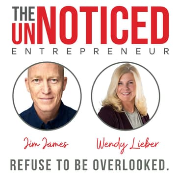 The Secret Sauce to Creating Content that Sizzles