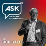Pt 2: Rob Gales + Value in Mentorship