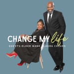 I Shall Not Be Fooled! Part II: How To End Emotional Affairs, Soul Ties & More! w/ Eld. Mark & Laura Chears