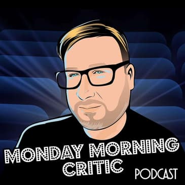 (Episode 1) The Beginning.