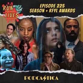 RFYL 225: Season 9 RFYL Awards