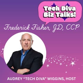 Claims Made Insurance Secrets From a 50 Year Industry Veteran with Frederick Fisher