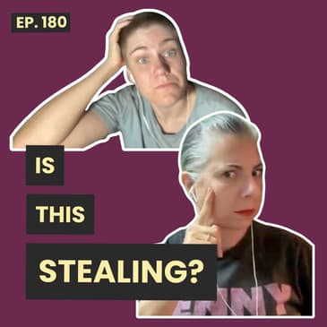 180: Borrowing vs Lending and The Rules of Consent