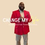 The Other Side of Mercy w/ Pastor Bobby Walton