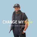 Embracing Production in the Ministry w/John Johnson