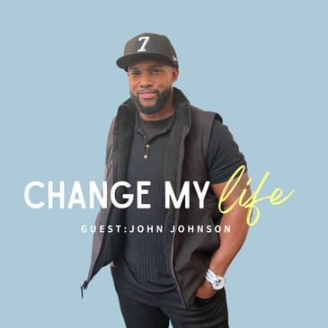 Embracing Production in the Ministry w/John Johnson