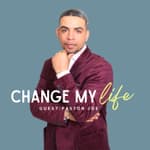 Prison: A Survivor's Story w/ Pastor Joe