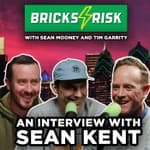 Episode #71: Be an Expert in Your Space with Sean Kent