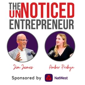 Ready, Squat, Go: How Two Students Changed Womens Toilets For Good.