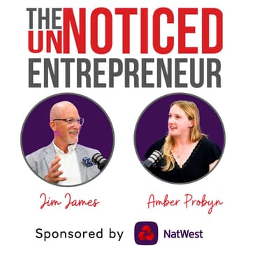 Ready, Squat, Go: How Two Students Changed Womens Toilets For Good.