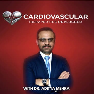 Unplugging Hypertension: New Rules, Risks, and Real Solutions for Better Heart Health