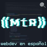 S2 E22: Comentando TypeScript Origins: The Documentary