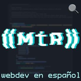 S2 E22: Comentando TypeScript Origins: The Documentary