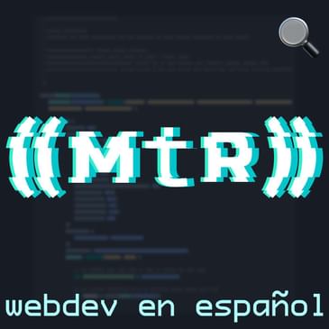 S2 E22: Comentando TypeScript Origins: The Documentary