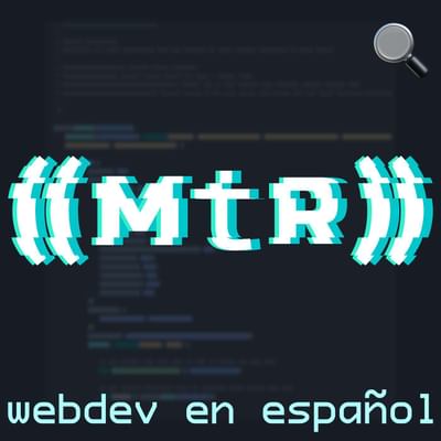 S2 E22: Comentando TypeScript Origins: The Documentary