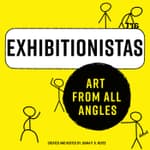Art Writing versus Speaking About Art - Art Topic