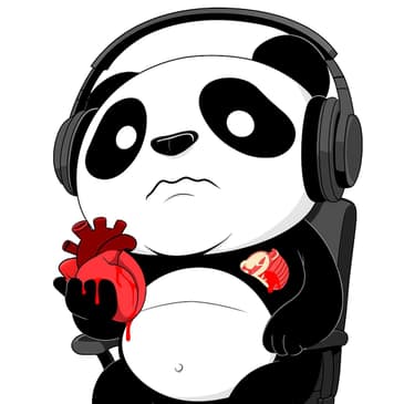 The Downsides Of Being A Billionaire