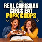 7 Silly Tricks to Learn the New Testament in Order